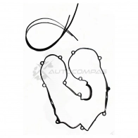 Комплект прокладок двигателя HYUNDAI IX35/TUCSON G4GC 2,0 04-10 SAT 3 YXJBR9 1440989771 ST1200002 - Изображение 2