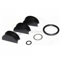 Комплект прокладок двигателя HYUNDAI IX35/TUCSON G4GC 2,0 04-10 SAT 3 YXJBR9 1440989771 ST1200002 - Изображение 4