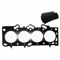 Комплект прокладок двигателя HYUNDAI IX35/TUCSON G4GC 2,0 04-10 SAT 3 YXJBR9 1440989771 ST1200002 - Изображение 7
