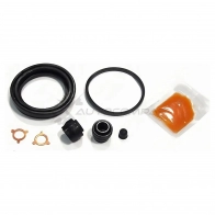 Ремкомплект суппорта передний Toyota RAV4 ACA2 00- (на 1суппорт) SAT ST0447942040 1422827211 LCZ4 CJW