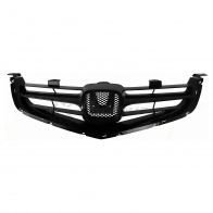Решетка HONDA ACCORD 02-05 SAT 1422803165 V4 16C STHD28093A0
