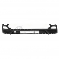 Решетка в бампер HYUNDAI H1/GRAND STAREX 18 SAT 1440523600 RFC GG ST300024