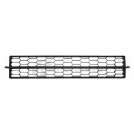 Решетка в бампер SKODA OCTAVIA 13-16 SAT STSD27000G0 1422832914 1HZ81 Q