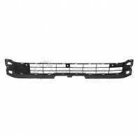 Решетка в бампер Toyota HIACE 14- широкая кабина (1880см) SAT ST300022 1440545266 6DB96I Z