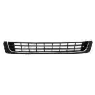 Решетка в бампер VW AMAROK 10-16 с хром молдингом SAT L20L 4R 1440989900 ST300065