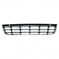 Решетка в бампер VW PASSAT B6 05-09