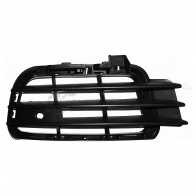 Решетка в бампер VW TOUAREG 11-14 справа SAT STVW62000G1 CK7 08H 1422832234
