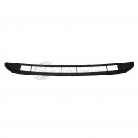 Решетка в бампер VW TOUAREG 11-14 нижняя SAT STVW62000GA0 1422832235 V SSGB