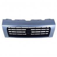 Решетка радиатора FIAT DUCATO 06-14 SAT 8NNY GFT STFT760930 1422800526 - Изображение 2