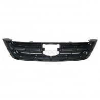 Решетка радиатора HONDA CR-V 10-12 SAT STHD67093A0 1422803389 6G7H BB