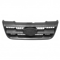Решетка радиатора HYUNDAI MATRIX 01-05 SAT 1440523659 9 C6A5 STHNM10930