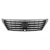 Решетка радиатора LEXUS LX570 07-12 SAT GJ9 PE9 STLX910930 1422809237