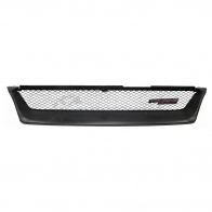 Решетка радиатора Toyota COROLLA 93-02 (TOURING) SAT MU YDP ST170078 1440989939