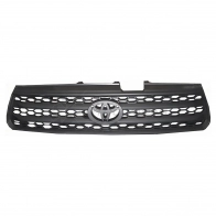 Решетка радиатора Toyota RAV4 00-03 SAT M OXTD STTYY20930 1422822134