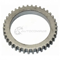 Ротор ABS Toyota BB/LITE/TOWNACE/PASSO/RUSH SAT ST8954797506 1422830917 L0I LMZC