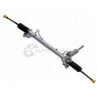 Рулевая рейка VOLVO C30 /C70/S40/V50 06-12 SAT MZ TH7PJ ST36000805 1440989960