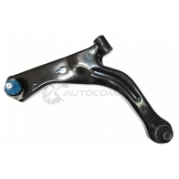 Рычаг нижний MAZDA TRIBUTE/FORD ESCAPE 00- слева SAT MGLK O STEC0134350J 1422801882