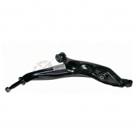 Рычаг подвески нижний HONDA CIVIC/FERIO/DOMANI/INTEGRA/ORTHIA/PARTNER 95-02 справа SAT 7 6L85 1422802811 ST51350S04G00