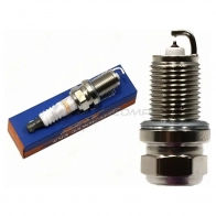 Свеча зажигания Toyota UZ-FE/5S-FE/4A-GE/3S-GE SAT UFK 1K 1440528947 ST9091901178