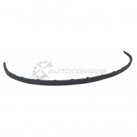 Юбка бампера HYUNDAI I30 07-10 SAT 4S6 XI6H STHN30000S0 1422805658