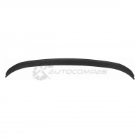 Юбка бампера KIA OPTIMA/MAGENTIS/K5 14-16 SAT MQ PRWHV 1440990335 STKA50000SA0
