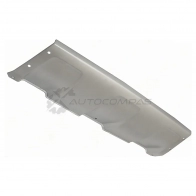 Юбка бампера RENAULT DUSTER 10-15 нижняя часть SAT GYN0HT N STRND1000S0TW 1440990346