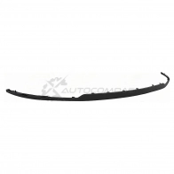 Юбка переднего бампера KIA CERATO/FORTE 08-13 SAT STKA44000S0 1422808592 9N 01C