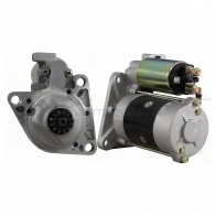 Стартер MAZDA TITAN 3,5 12V 2,5KW 12T SAT 6U1P5 RN STS5A118400AN 1440529041