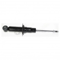 Стойка амортизатора задняя SUBARU LEGACY BE/BH 98-03 слева=справа SAT 9 J6SL 1422820867 ST20365AE000