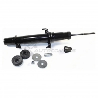 Стойка амортизатора передняя HONDA ACCORD 08- слева SAT F 8QIJMT 1422804714 ST51621TL3E01