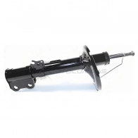 Стойка амортизатора передняя Toyota RAV4 00-05 слева SAT ST4852049595 1422798988 PRTRMB V