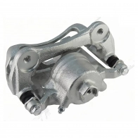 Суппорт тормозной передний HONDA CR-V RD4/RD5/RD6/RD7/RD8 05- слева SAT 1422805135 ST45019S9AE00 82K D8O