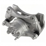 Суппорт тормозной передний MITSUBISHI LANCER X слева SAT 1422814362 ST4605A859 A62N0 U