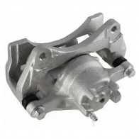Суппорт тормозной передний MITSUBISHI LANCER X справа SAT ST4605A860 NDW 4J70 1422814363