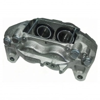 Суппорт тормозной передний NISSAN PATROL Y62 слева SAT R0E 36X 1422816540 ST410111LB0A