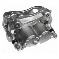 Суппорт тормозной передний Toyota ALTEZZA/CHASER/MARK/CRESTA JZX100/ слева SAT 1422828805 ST4775053010 AM ANRO