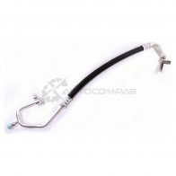 Трубка кондиционера MAZDA CX-5 07 SAT C 73OTPE 1422810677 STKJ0161461A