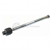 Рулевая тяга HONDA STEP WGN 05-09 SAT 9H TLRCT 1422804329 ST53010SLJ003