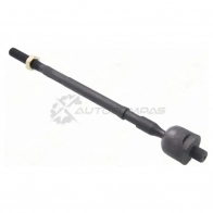 Рулевая тяга MITSUBISHI PAJERO MINI 94-12/MINICA 98-03/TOPPO 08-13 SAT LW0GOT E 1422817939 ST485216A00A