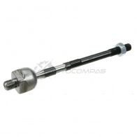 Рулевая тяга Toyota AVENSIS 96-01/Mitsubishi GALANT/ECLIPSE/GALNT/ETERNA/EMERAUDE 92-06 SAT STMR594674 1422813233 9 XPMT