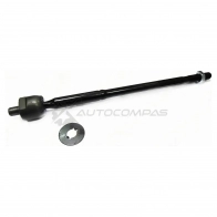 Рулевая тяга Toyota COROLLA/FIELDER/RUNX/ALLEX/SPACIO/PREMIO/ALLION/WILL/WISH 4WD 01-07 слева=справа SAT T 94ZT0 1422823236 ST4550319265