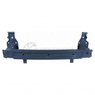 Усилитель бампера FORD MONDEO 07-14 SAT STFD30000R0 LXM T57 1422800689