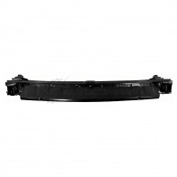 Усилитель бампера HONDA ACCORD 08-13 SAT 1422803188 27 T85 STHD29000R0