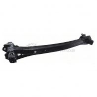 Усилитель бампера HONDA CR-V 12-18 SAT 1422803841 EH AHXI STHD68000R0