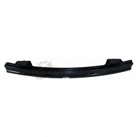 Усилитель бампера HYUNDAI ACCENT 00-06/ACCENT(Тагаз) 01 SAT 1422805464 STHN04000R0 WT SU6X