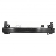 Усилитель бампера HYUNDAI ELANTRA V 10-14 SAT 1422889047 STHN29000R0 V5LB 3