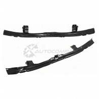 Усилитель бампера HYUNDAI H-1/STAREX 97-04 SAT STHN79000R0 1440990956 L18L TY8