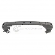 Усилитель бампера MAZDA 6/ATENZA 02-05 SAT STMZ25000R0 1422810974 10Z7C A5