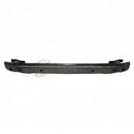 Усилитель бампера MITSUBISHI LANCER 03-10 SAT STMBW4000R0 7W RH9 1422812551