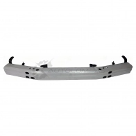 Усилитель бампера Toyota LAND CRUISER 200 07-21/LEXUS 570 07 SAT STTY92000R0 1422809113 VUA5 SU